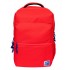 Mochila Oxford B-ready 42x30x15cm - 15L 
