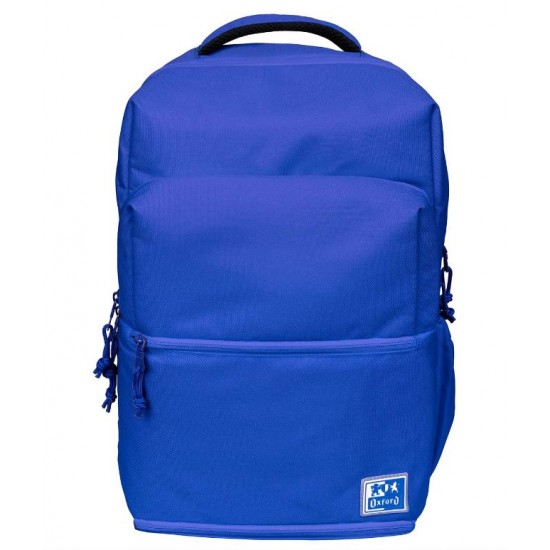 Mochila Oxford B-out 42x30x20cm - 30L  