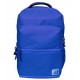 Mochila Oxford B-out 42x30x20cm - 30L  