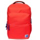 Mochila Oxford B-out 42x30x20cm - 30L  