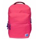 Mochila Oxford B-out 42x30x20cm - 30L  