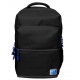 Mochila Oxford B-out 42x30x20cm - 30L  
