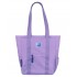 Saco Tiracolo Oxford B-trendy 34x21x12cm