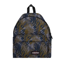 Mochila Eastpak Padded Brize Core U39 Mochila Eastpak Padded Brize Core U39
