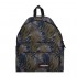 Mochila Eastpak Padded Brize Core U39