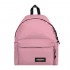 Mochila Eastpak Padded Refleks Pink U38