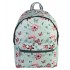 Mochila Ancor Classica b’log Wonder 2023 40x30x18cm  