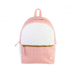Mochila Ancor Classica Unique 2023 Mochila Ancor Classica Unique 2023