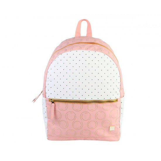 Mochila Ancor Classica Unique 2023