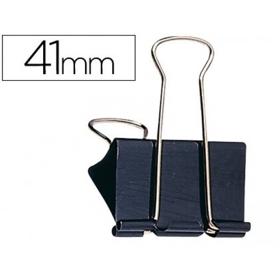 Mola multiusos metal nº4 41mm