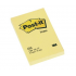 Bloco de notas aderentes post-it 51x76mm 656