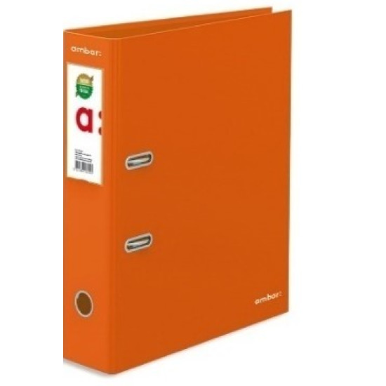 Pasta arquivo A4 L80 lisa