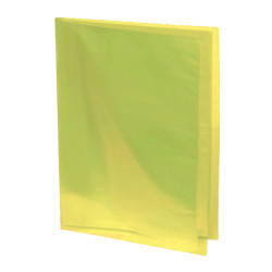 Portfolio A4 40 bolsas (80pag)