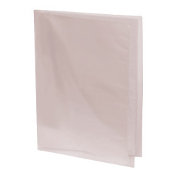 Portfolio A4 40 bolsas (80pag)