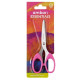 Tesoura 14 cm Ambar 