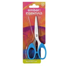 Tesoura 14 cm Ambar Tesoura 14 cm Ambar