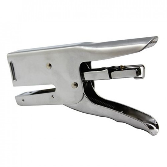 Agrafador alicate 24/6 metal